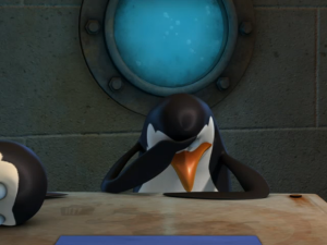 Kowalski-Facepalm-penguins-of-madagascar-22474060-639-480