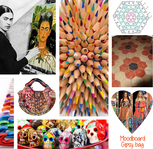 moodboard1