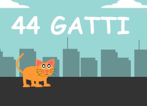 gatti