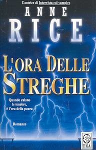 ora delle streghe