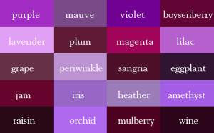 purple_revised