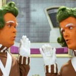 umpa lumpa