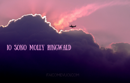 molly ringwald